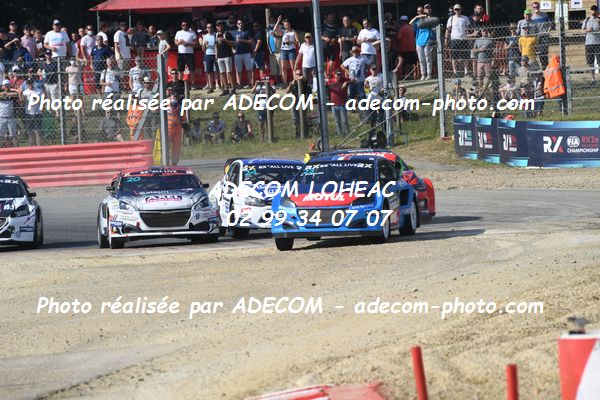http://v2.adecom-photo.com/images//1.RALLYCROSS/2021/RALLYCROSS_LOHEACRX _2021/EUROPE_RX1/SVARDAL_Sivert/40A_0239.JPG